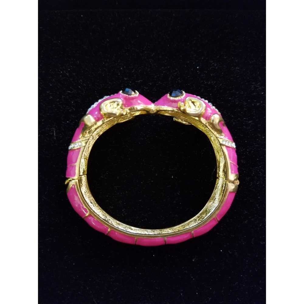 Bracelet - Picture 2 of 4